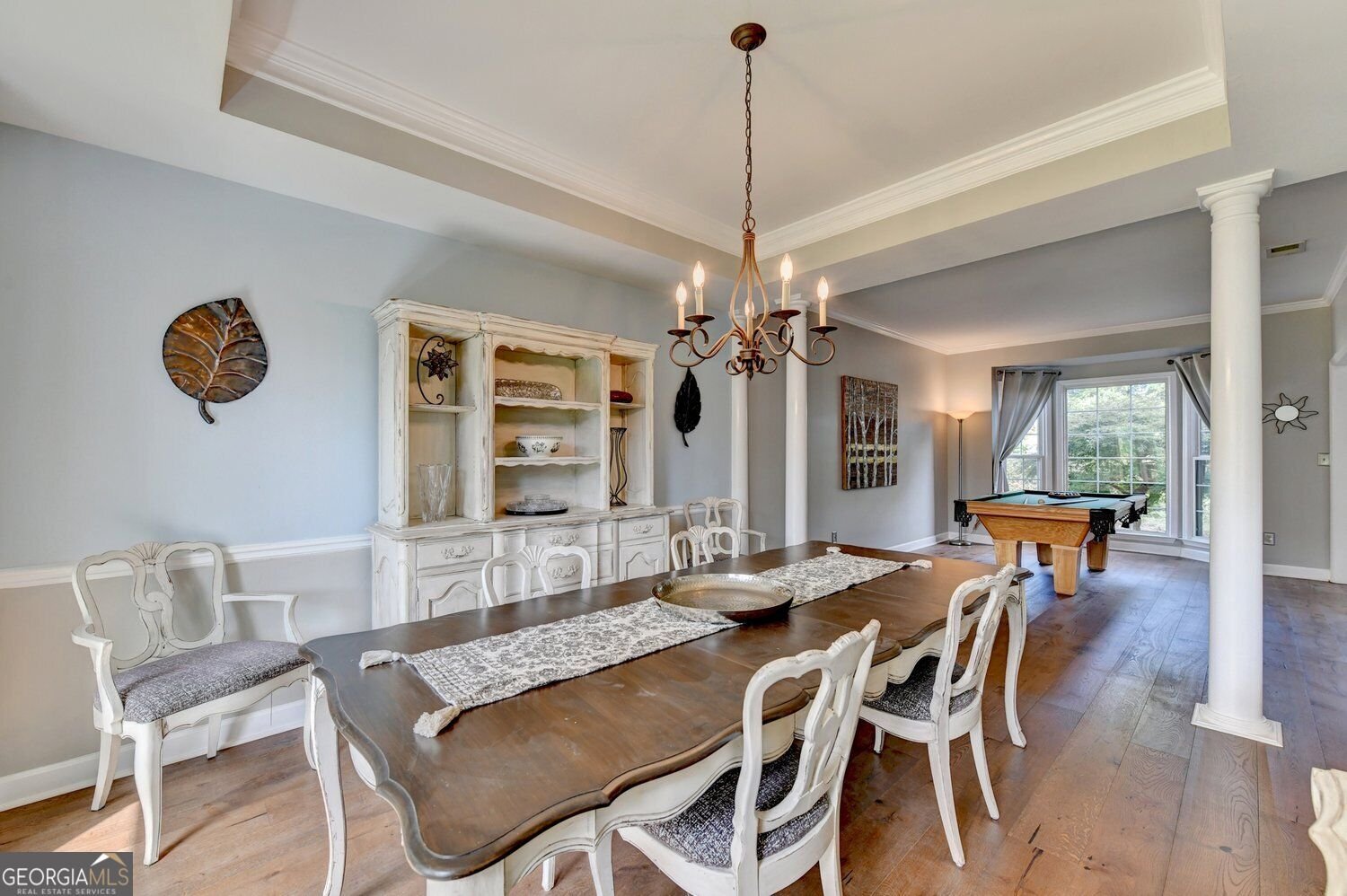 11740 Windbrooke Way Johns Creek - Photo 16