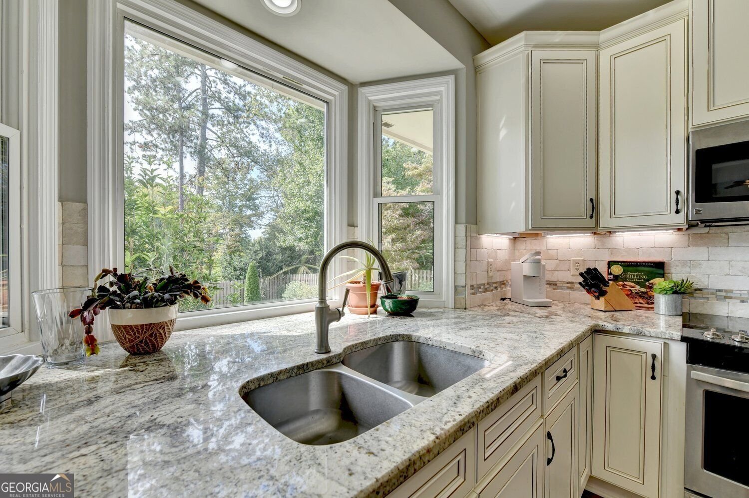 11740 Windbrooke Way Johns Creek - Photo 19