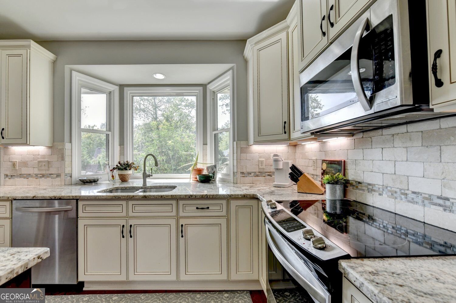 11740 Windbrooke Way Johns Creek - Photo 20