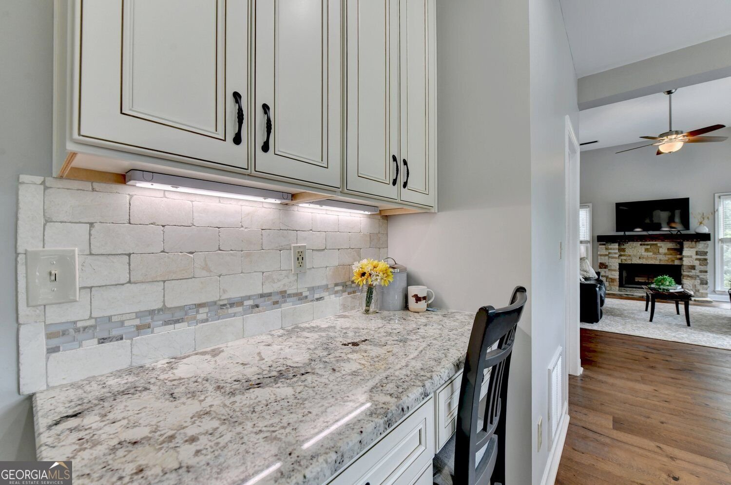 11740 Windbrooke Way Johns Creek - Photo 22