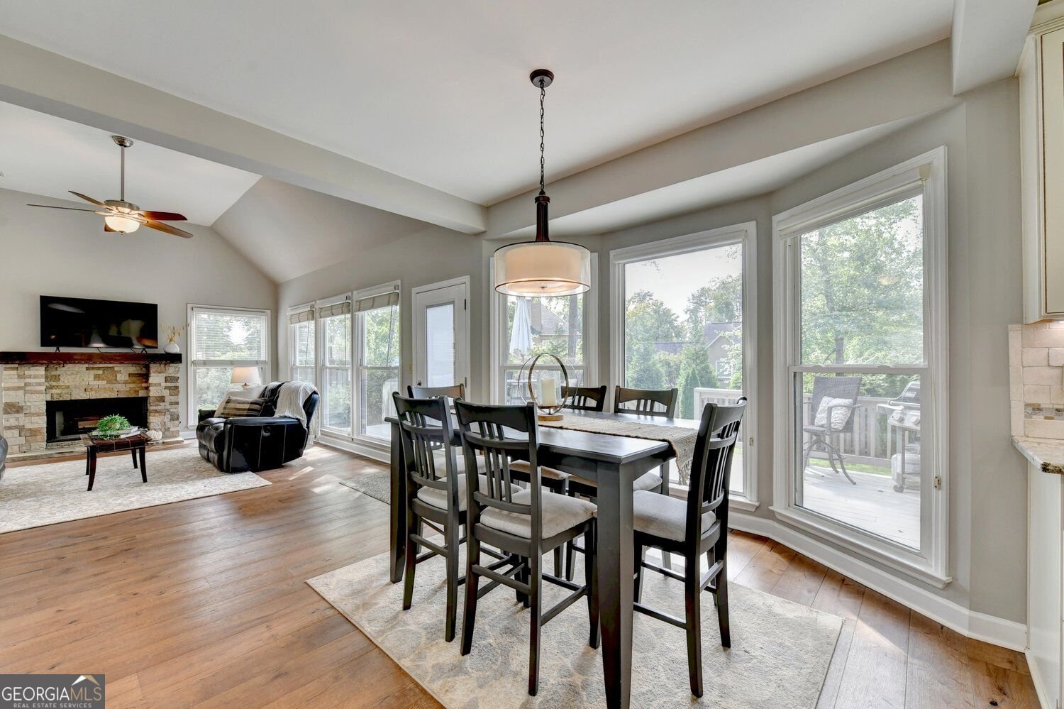 11740 Windbrooke Way Johns Creek - Photo 23