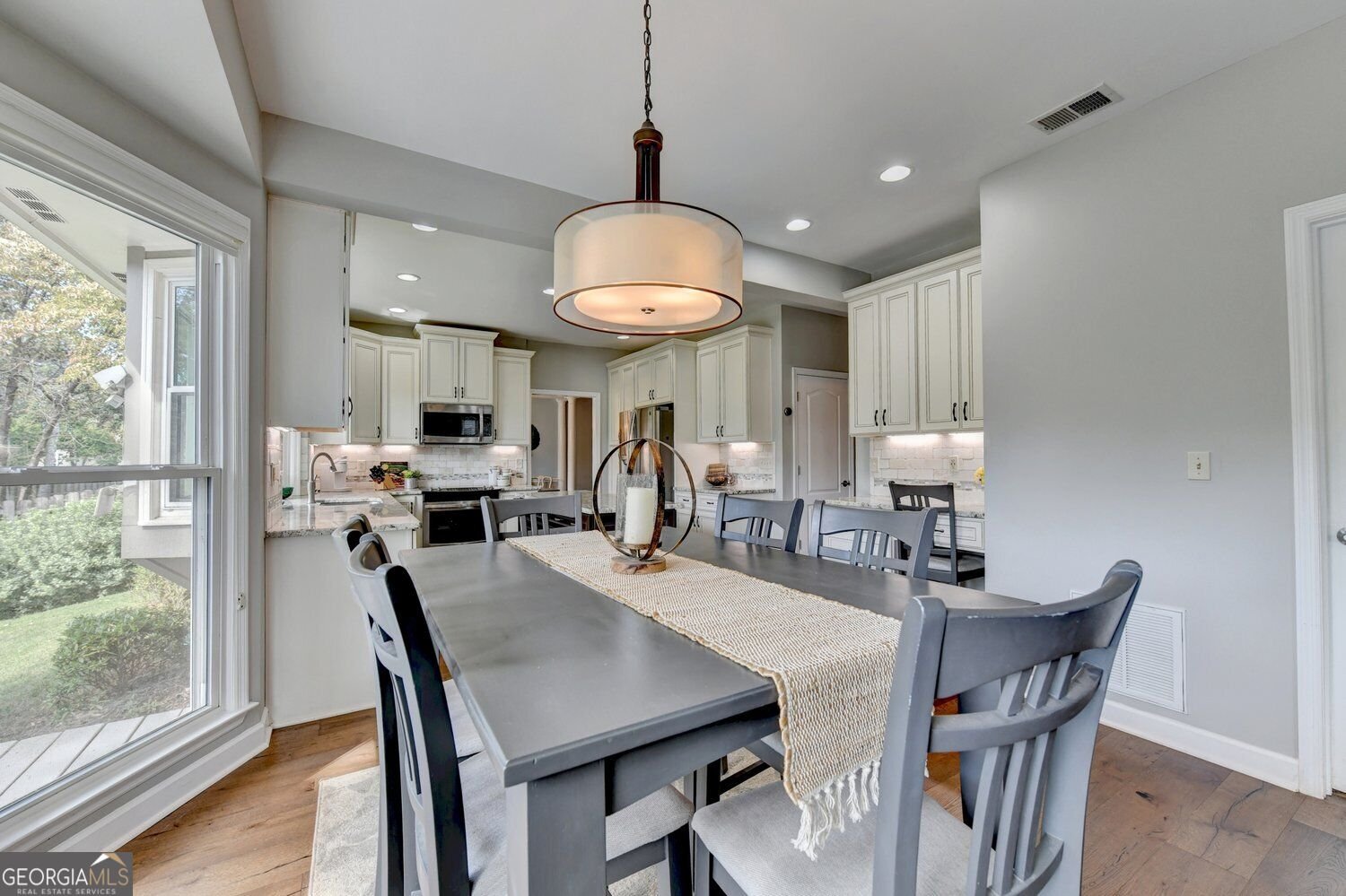 11740 Windbrooke Way Johns Creek - Photo 24