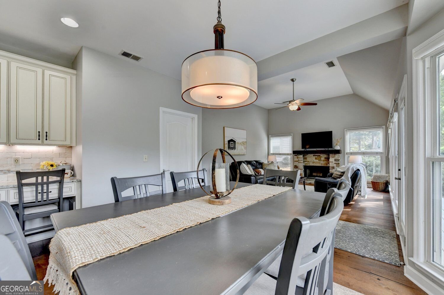 11740 Windbrooke Way Johns Creek - Photo 25