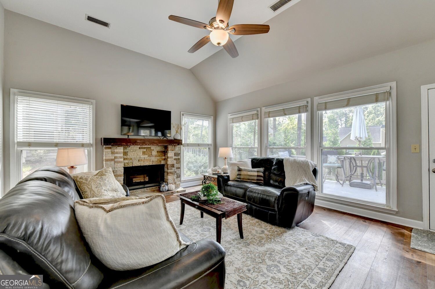 11740 Windbrooke Way Johns Creek - Photo 28