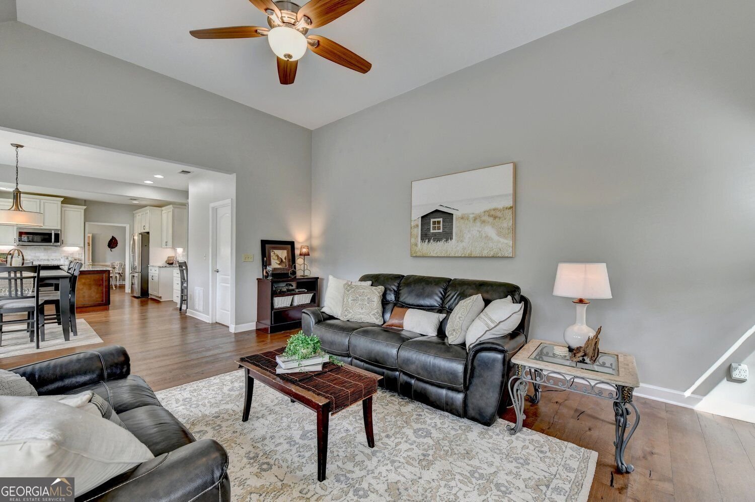 11740 Windbrooke Way Johns Creek - Photo 29