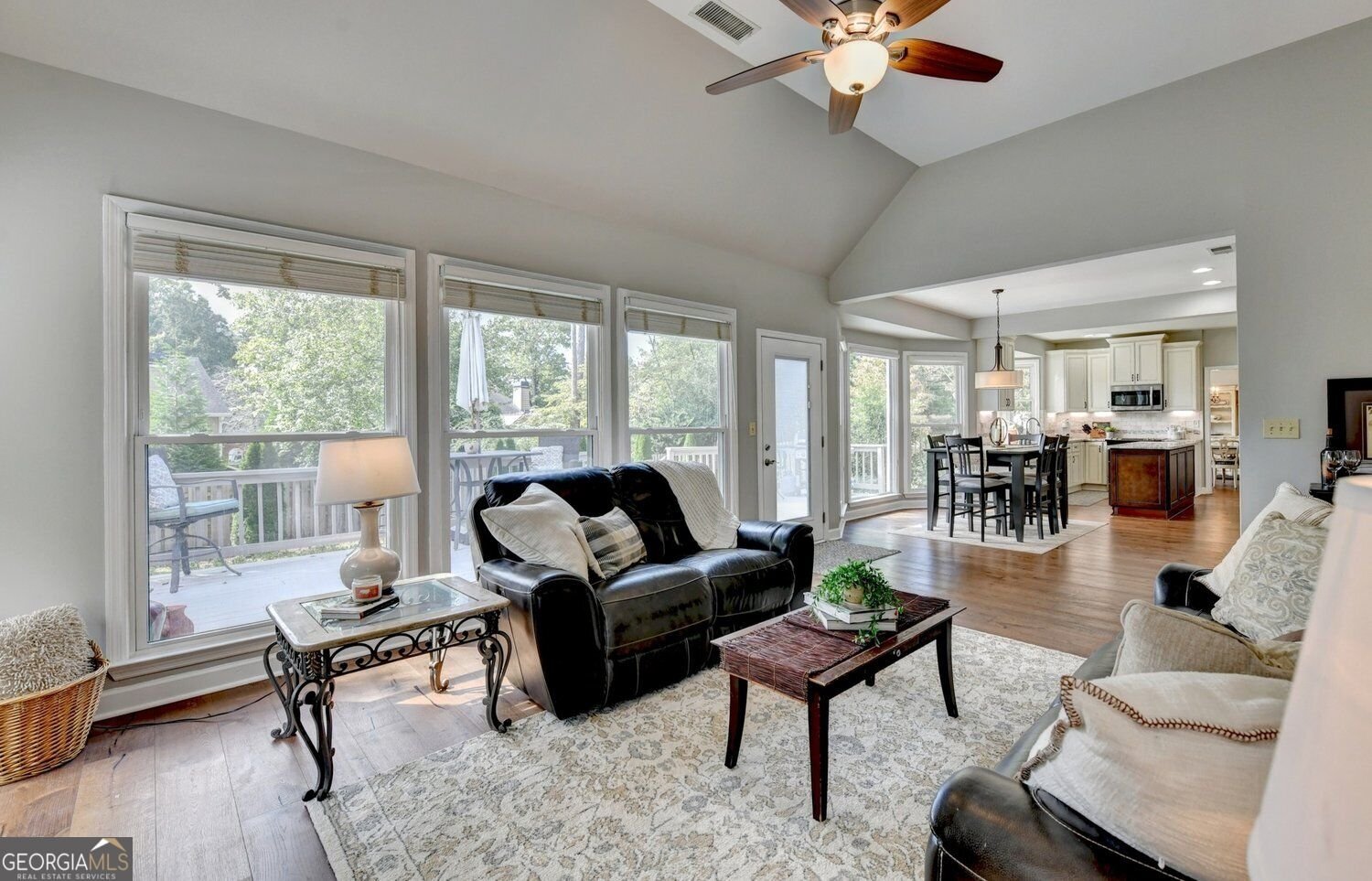 11740 Windbrooke Way Johns Creek - Photo 30