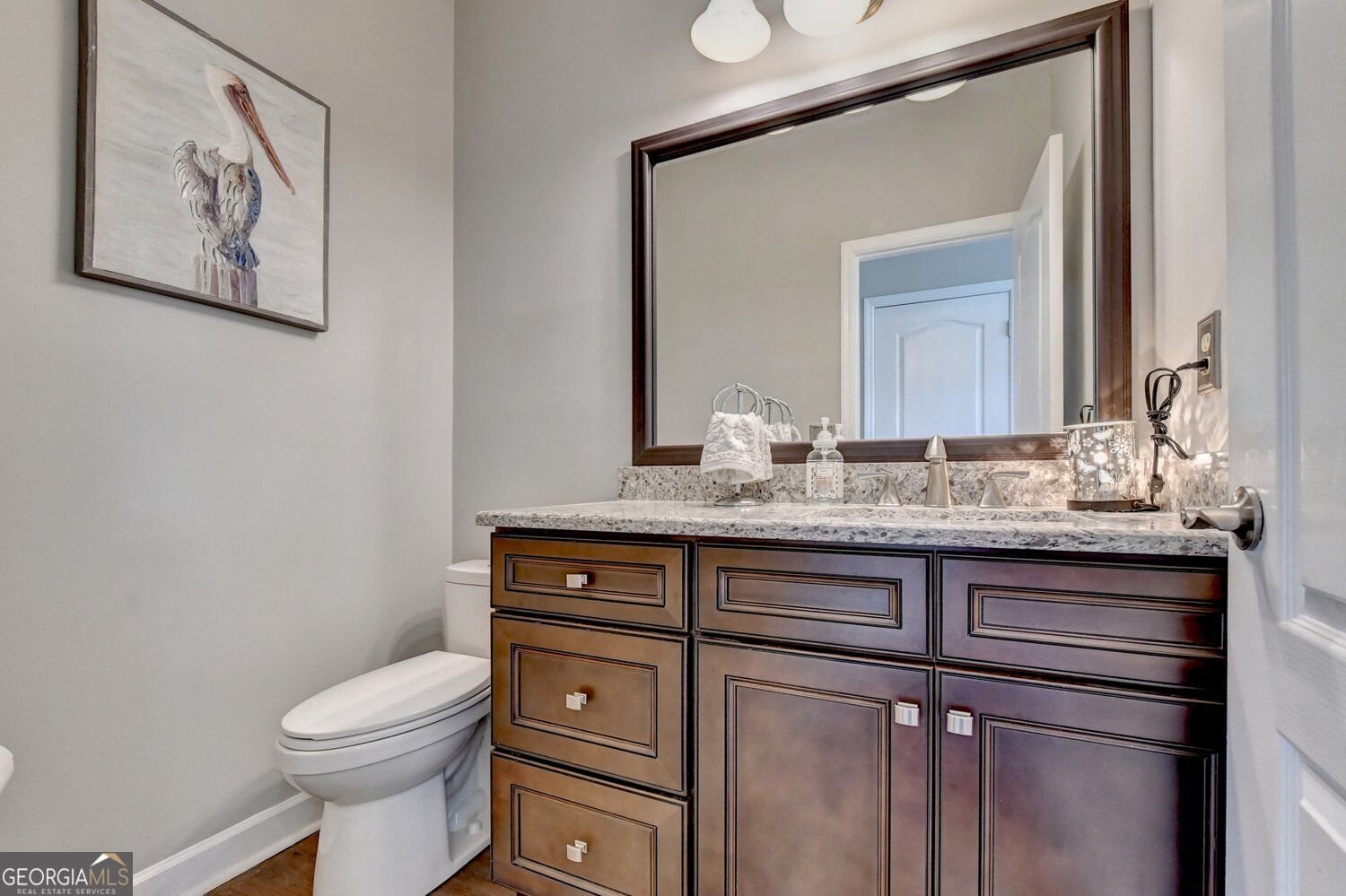 11740 Windbrooke Way Johns Creek - Photo 32