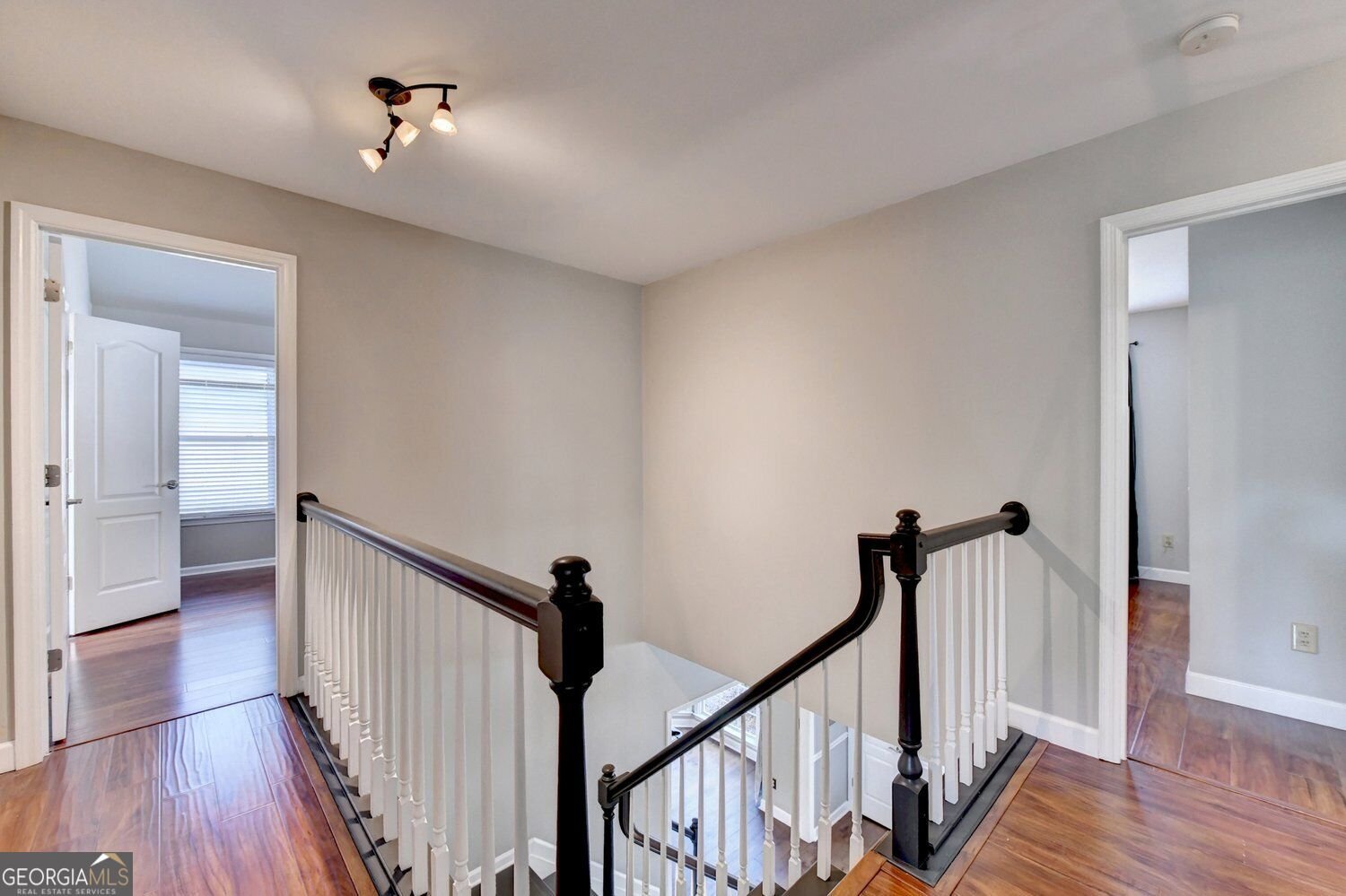 11740 Windbrooke Way Johns Creek - Photo 33