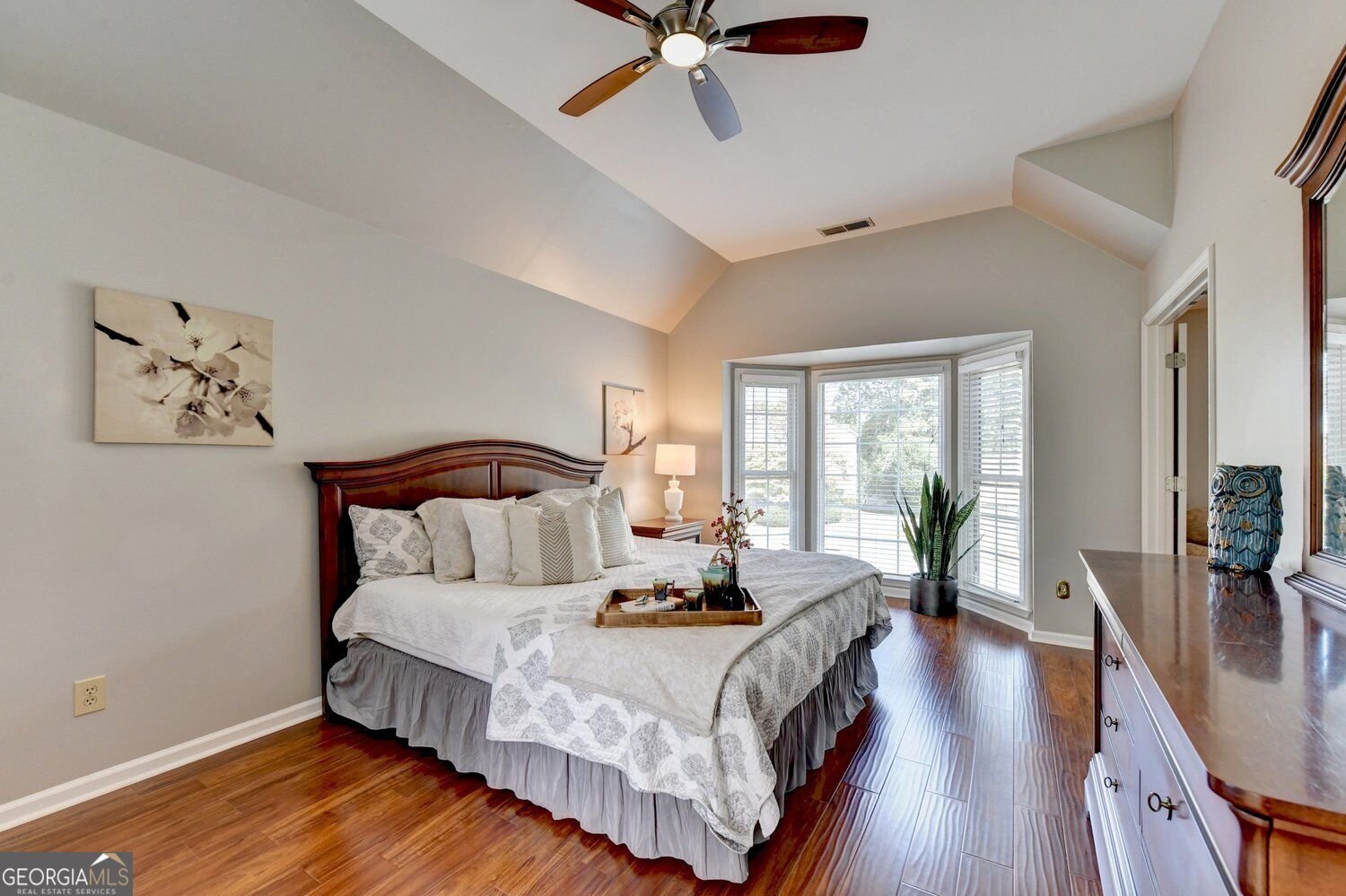 11740 Windbrooke Way Johns Creek - Photo 34