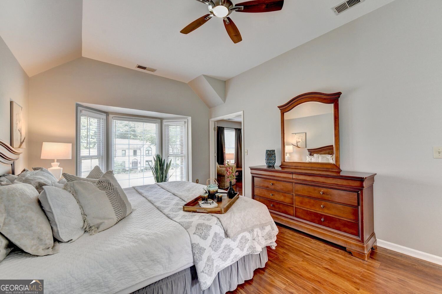 11740 Windbrooke Way Johns Creek - Photo 35