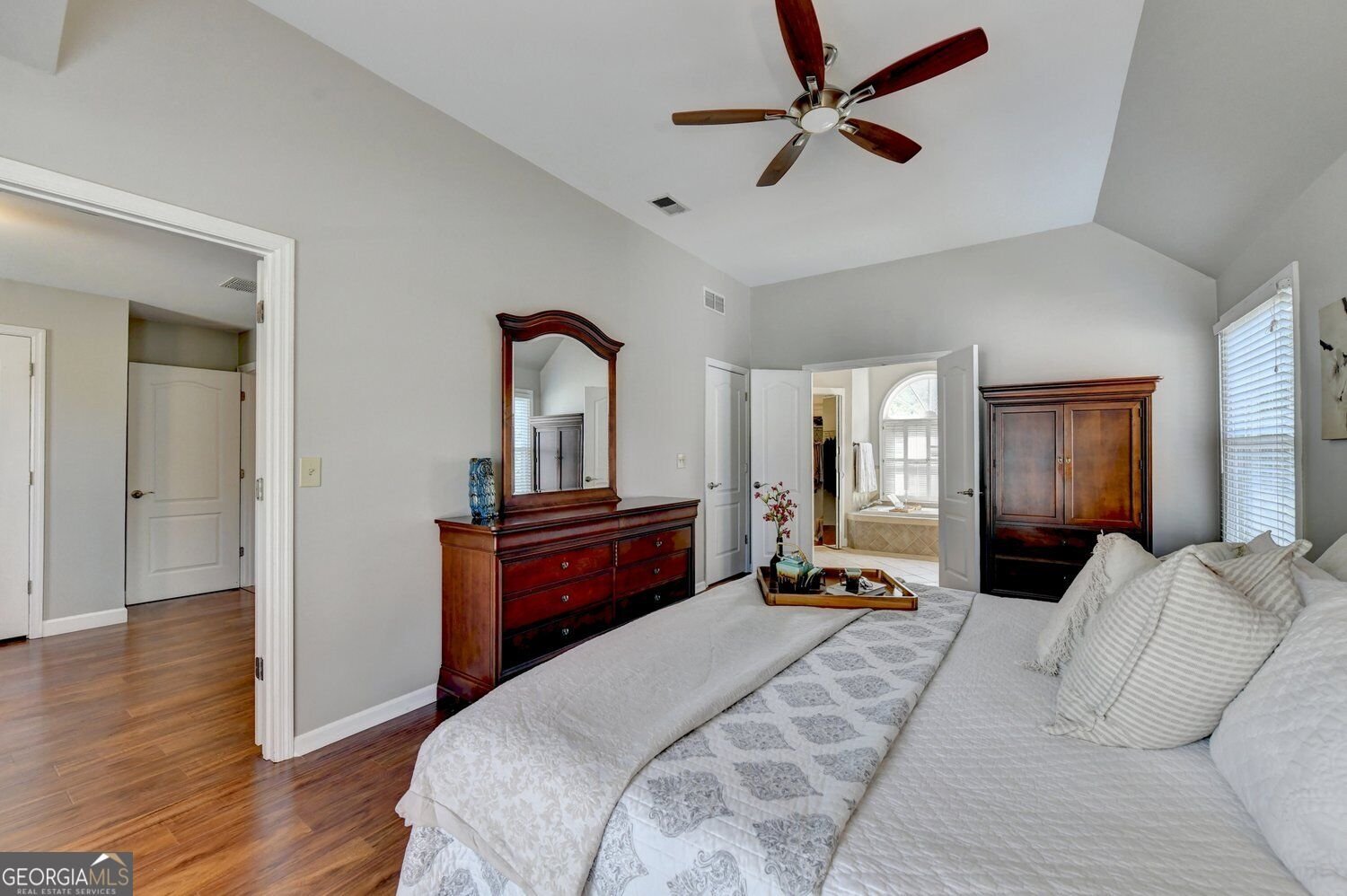 11740 Windbrooke Way Johns Creek - Photo 36