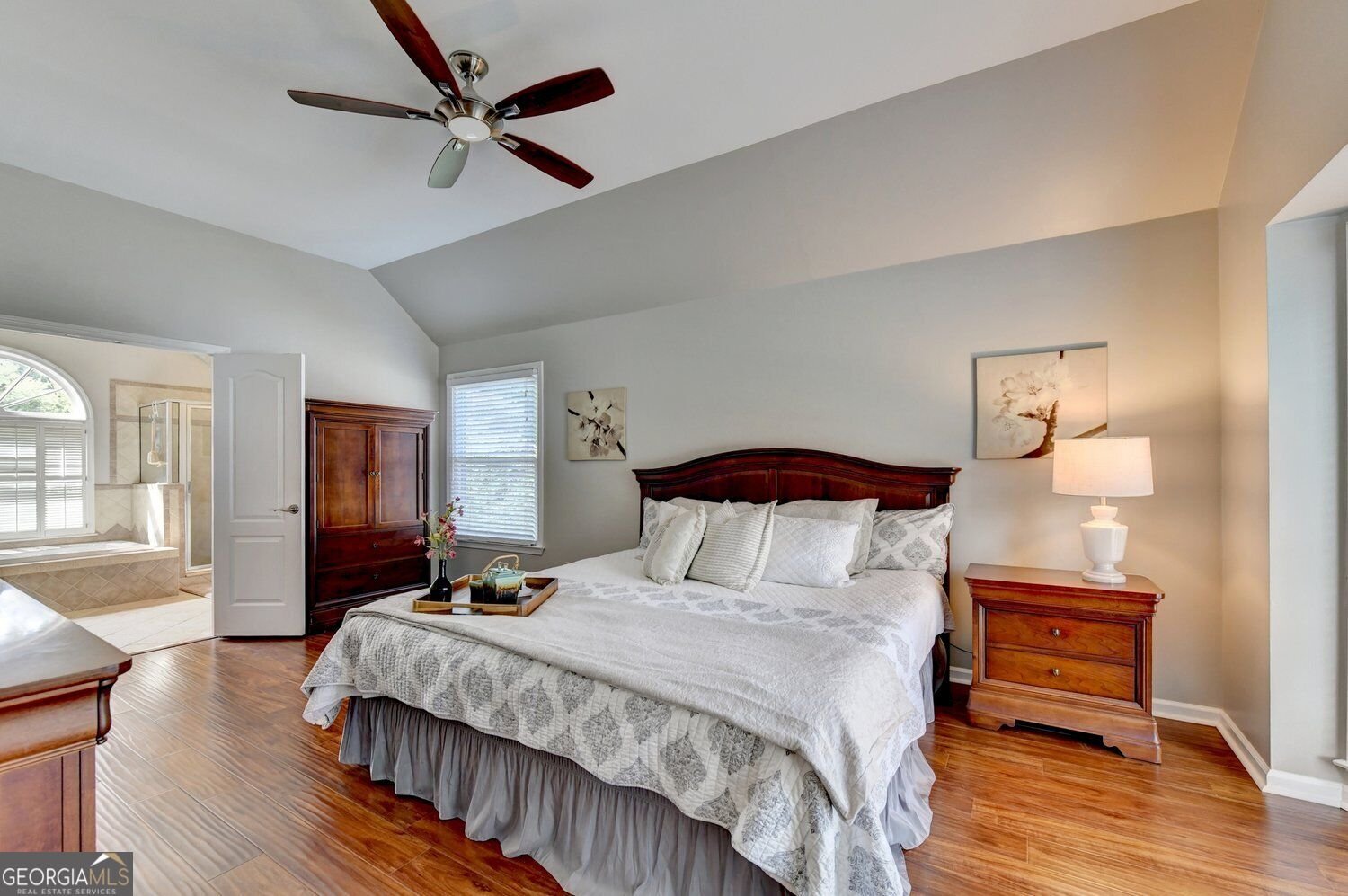 11740 Windbrooke Way Johns Creek - Photo 37