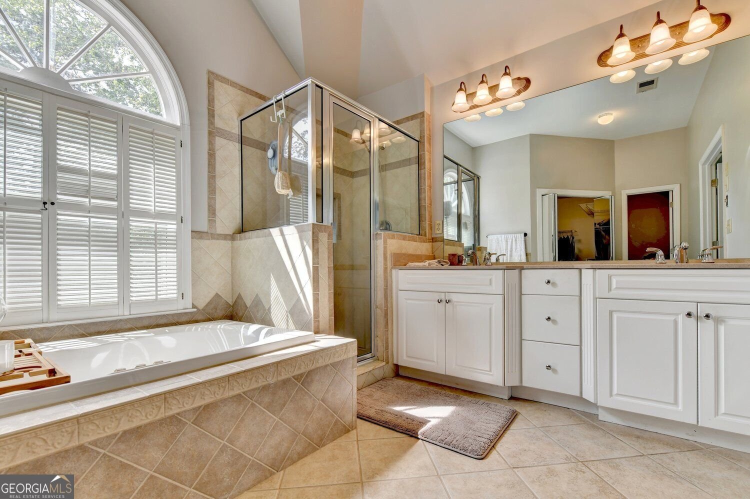 11740 Windbrooke Way Johns Creek - Photo 38