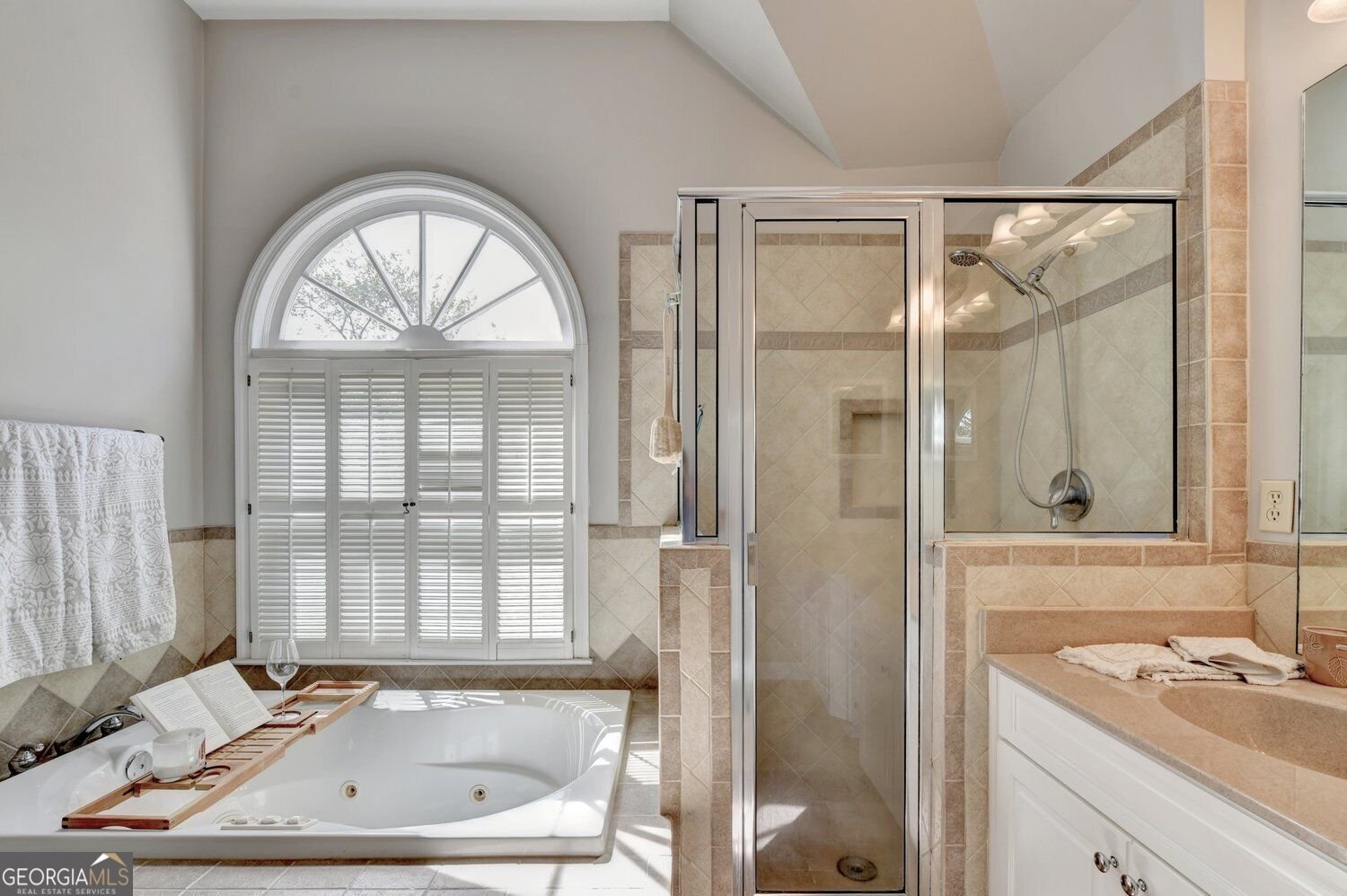 11740 Windbrooke Way Johns Creek - Photo 39
