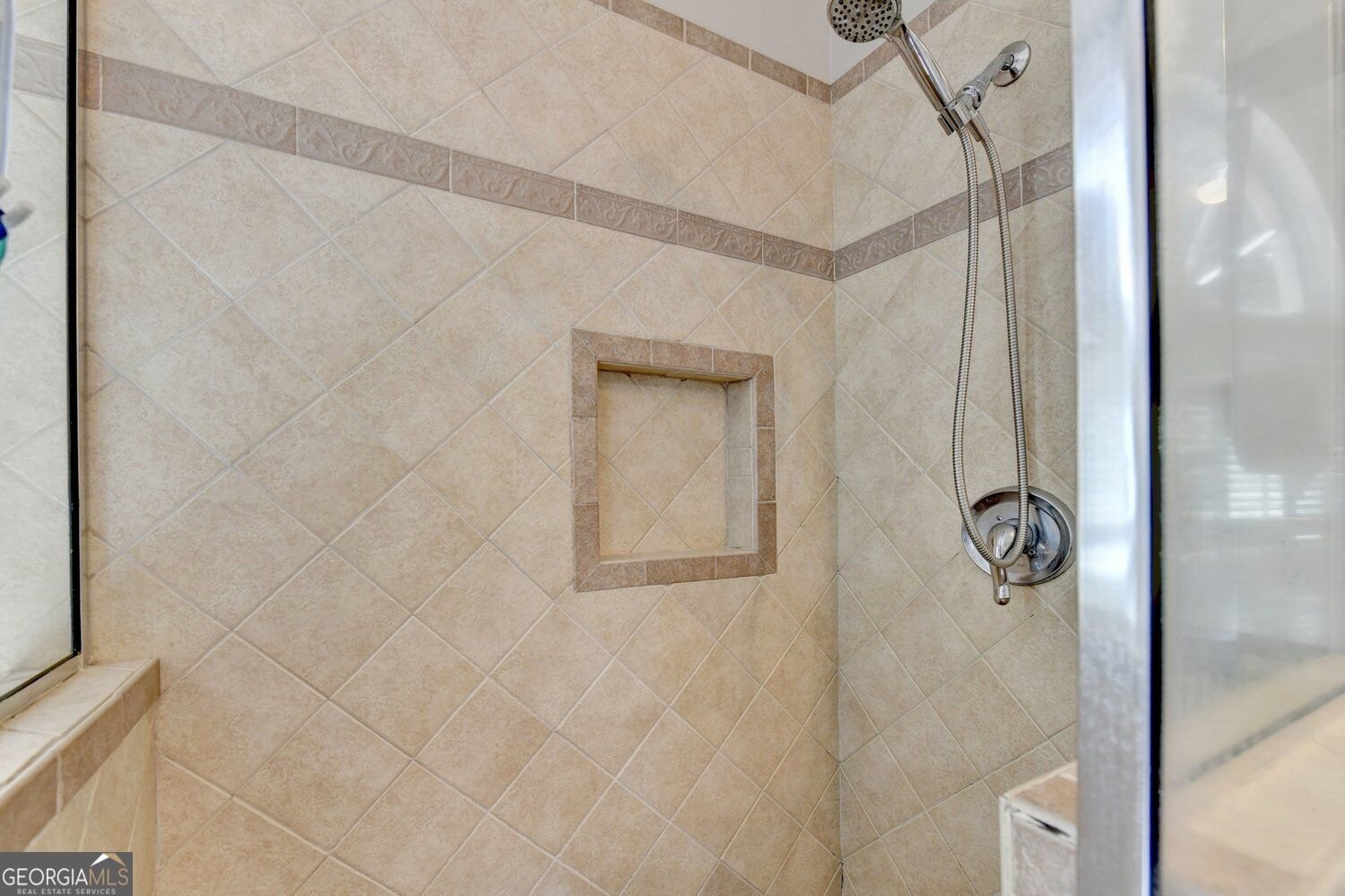 11740 Windbrooke Way Johns Creek - Photo 40