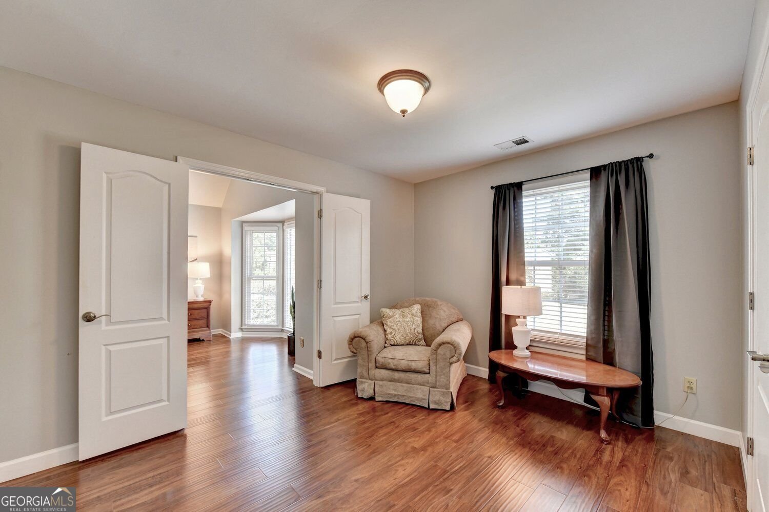 11740 Windbrooke Way Johns Creek - Photo 42
