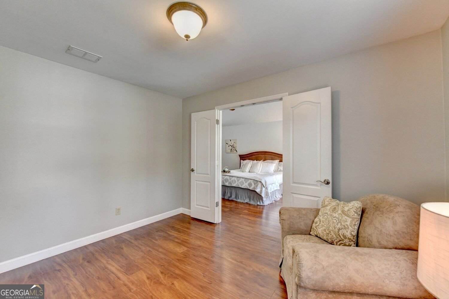 11740 Windbrooke Way Johns Creek - Photo 43