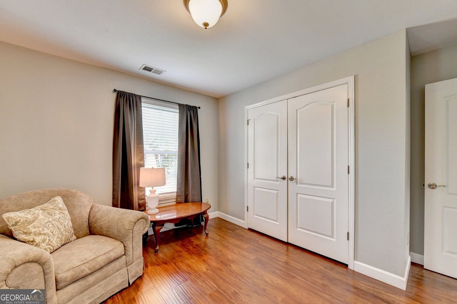 11740 Windbrooke Way Johns Creek - Photo 44