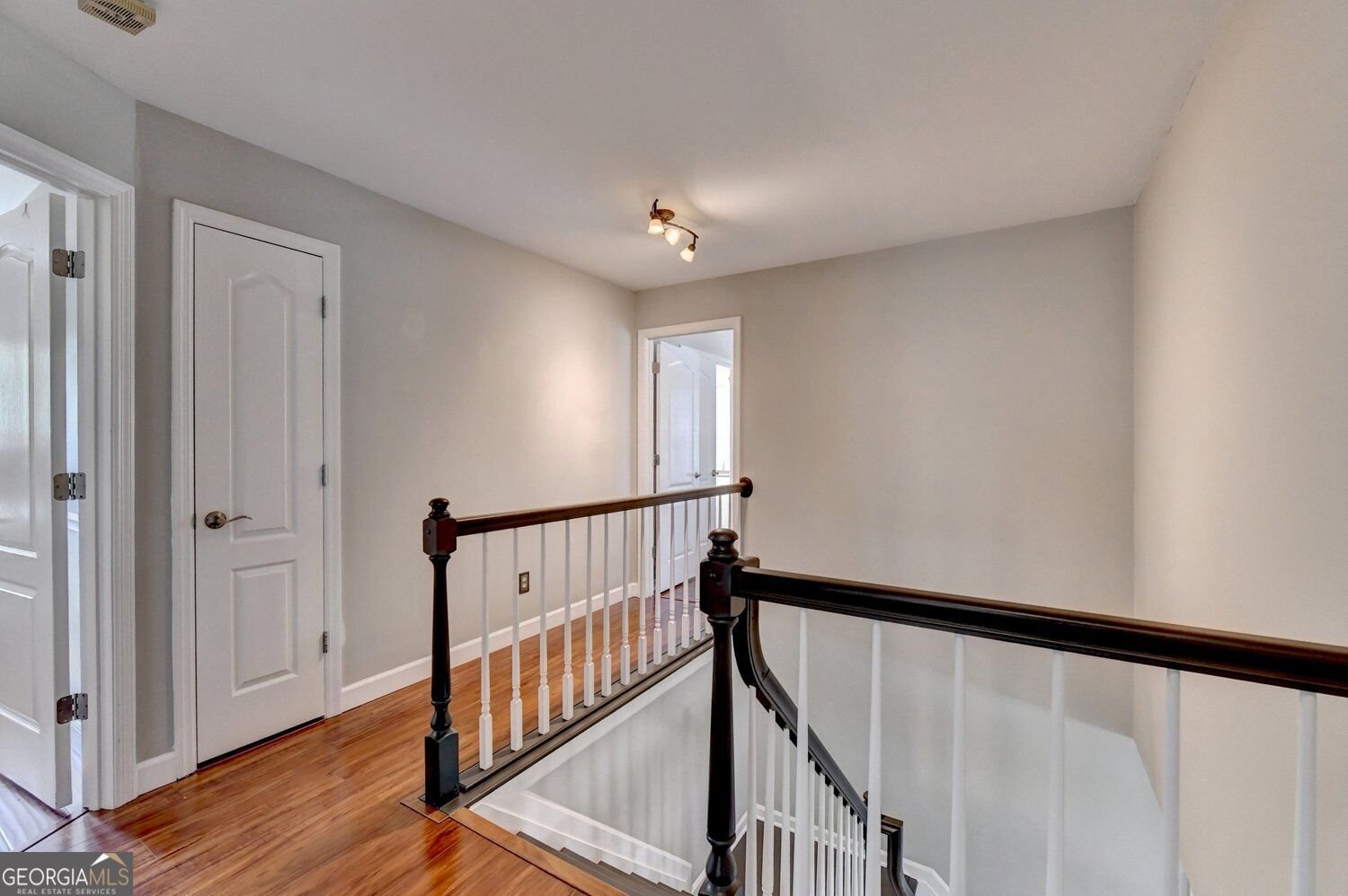 11740 Windbrooke Way Johns Creek - Photo 45