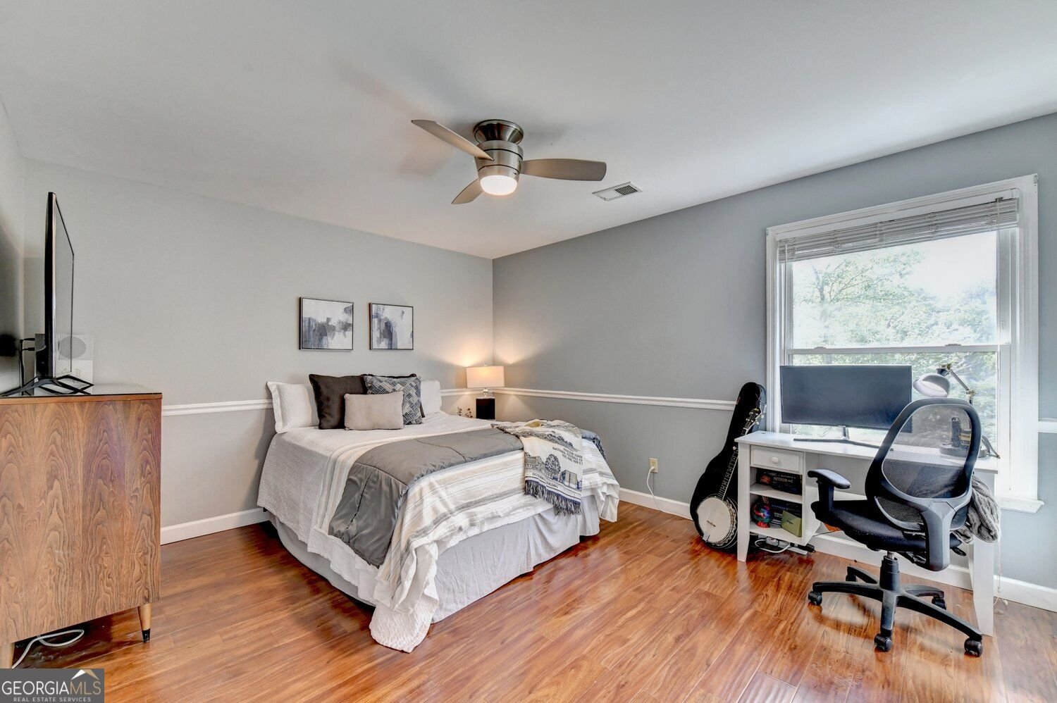 11740 Windbrooke Way Johns Creek - Photo 46