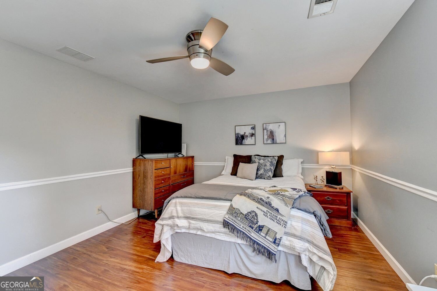 11740 Windbrooke Way Johns Creek - Photo 47