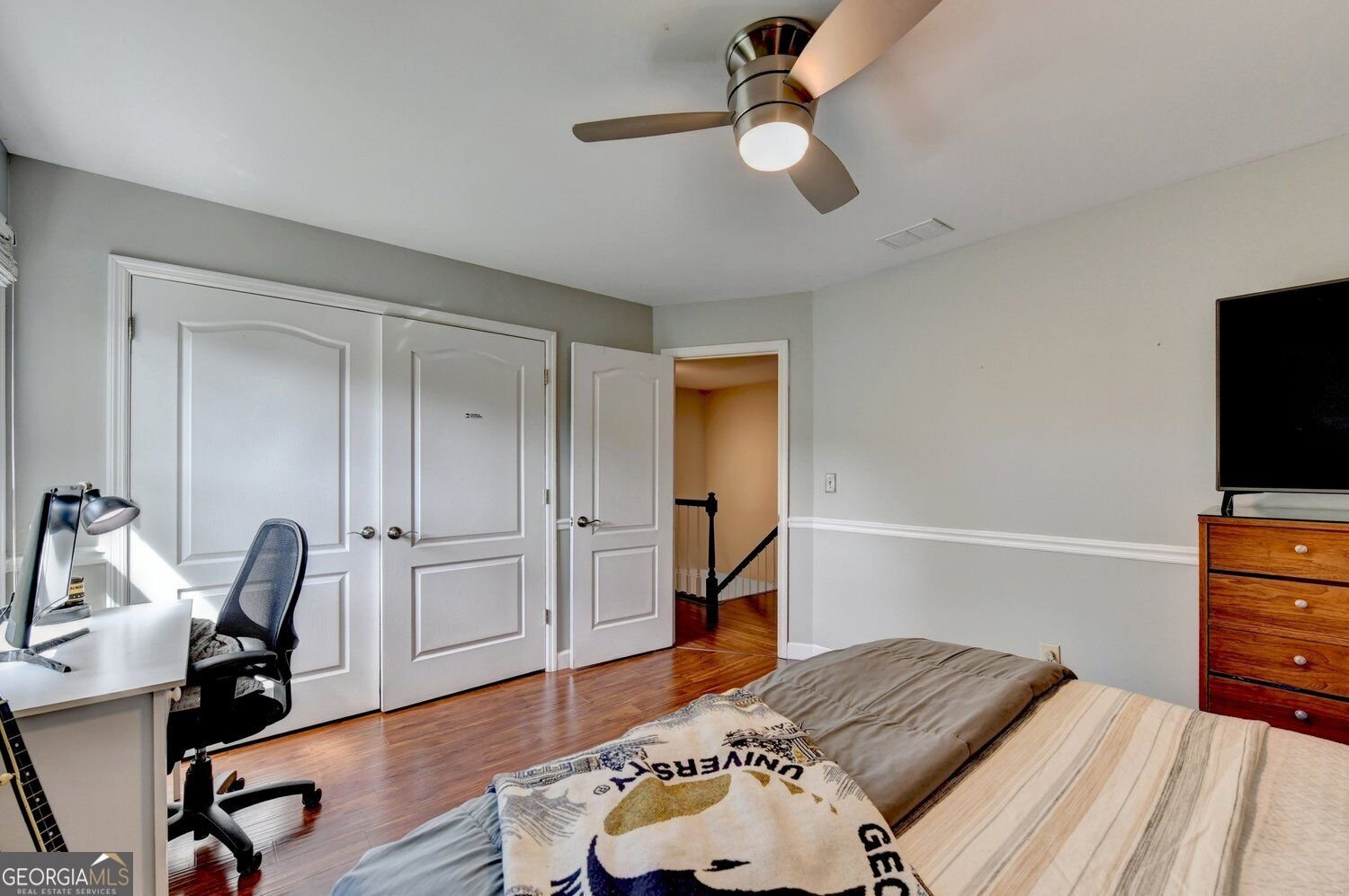 11740 Windbrooke Way Johns Creek - Photo 48