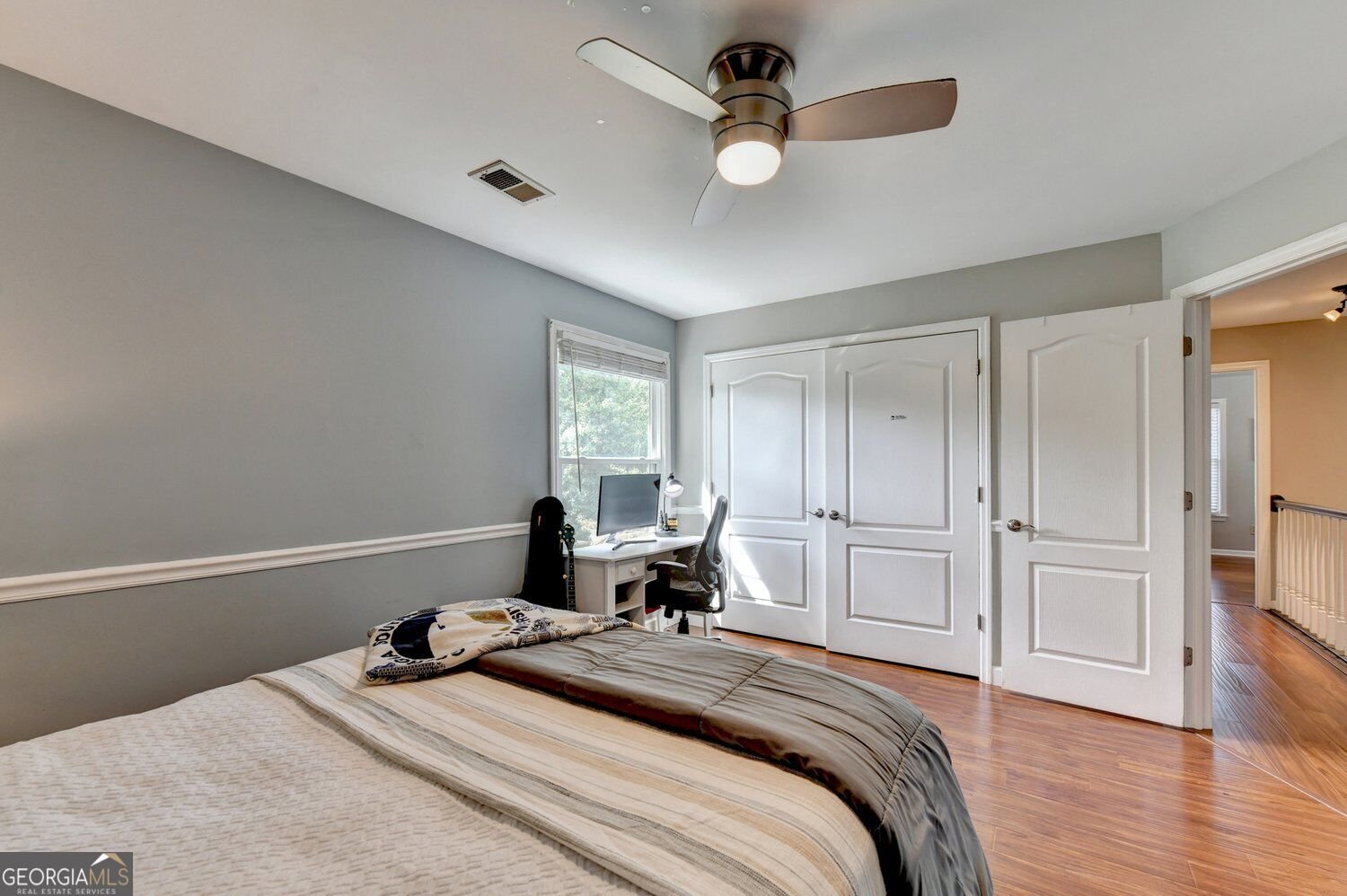 11740 Windbrooke Way Johns Creek - Photo 49
