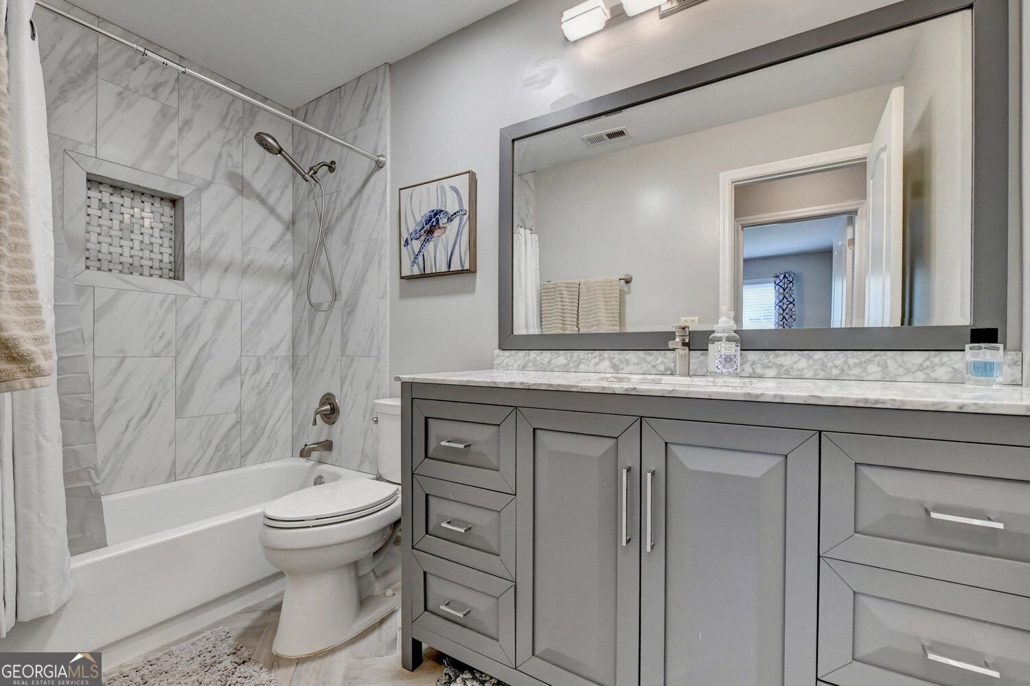 11740 Windbrooke Way Johns Creek - Photo 50