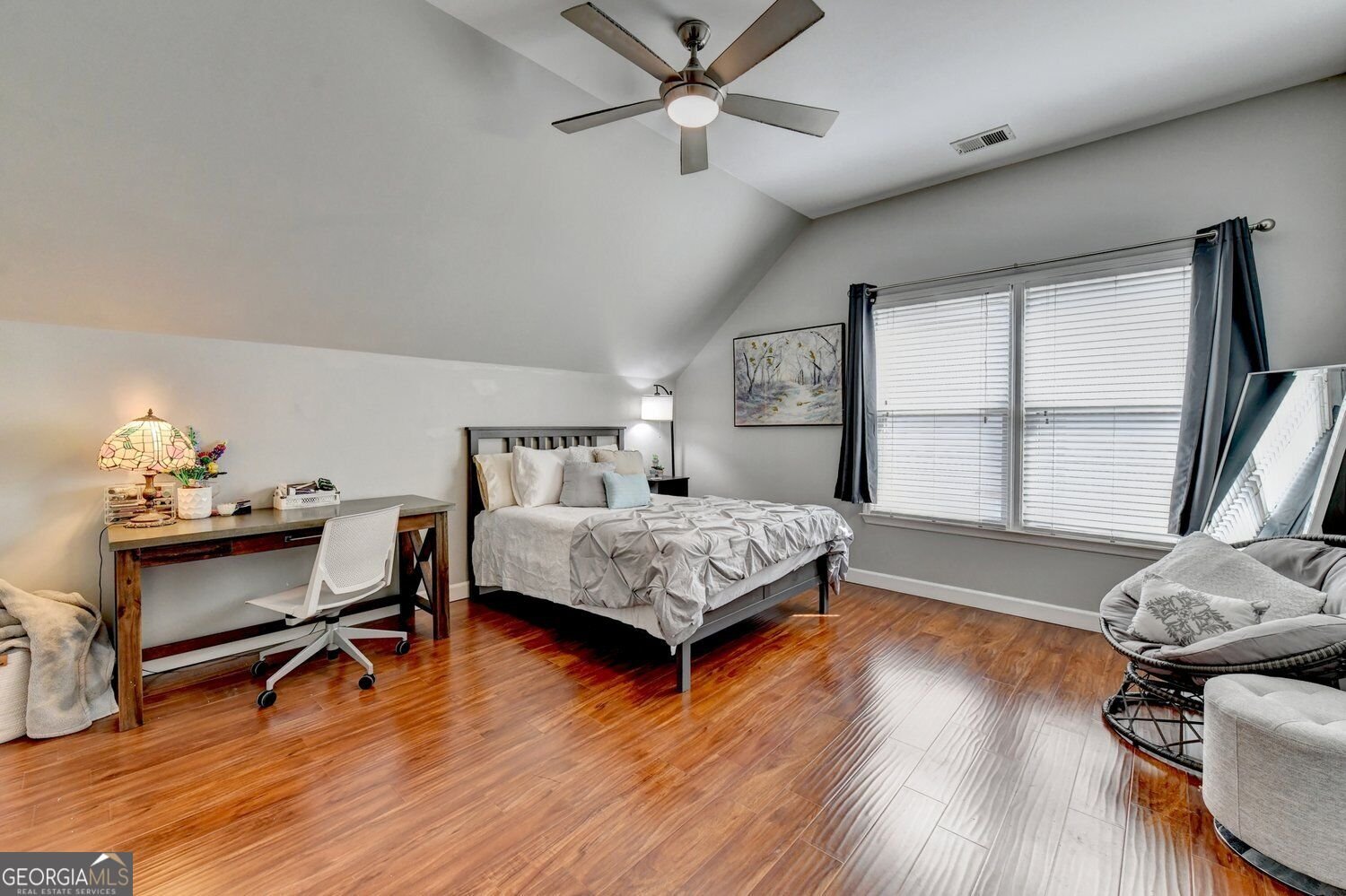 11740 Windbrooke Way Johns Creek - Photo 51