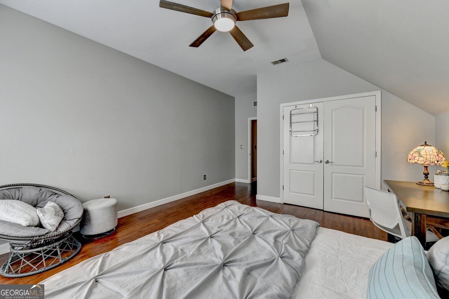 11740 Windbrooke Way Johns Creek - Photo 52