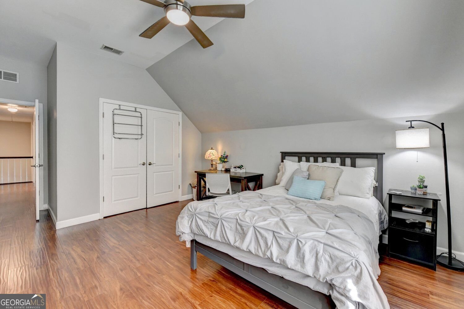 11740 Windbrooke Way Johns Creek - Photo 53