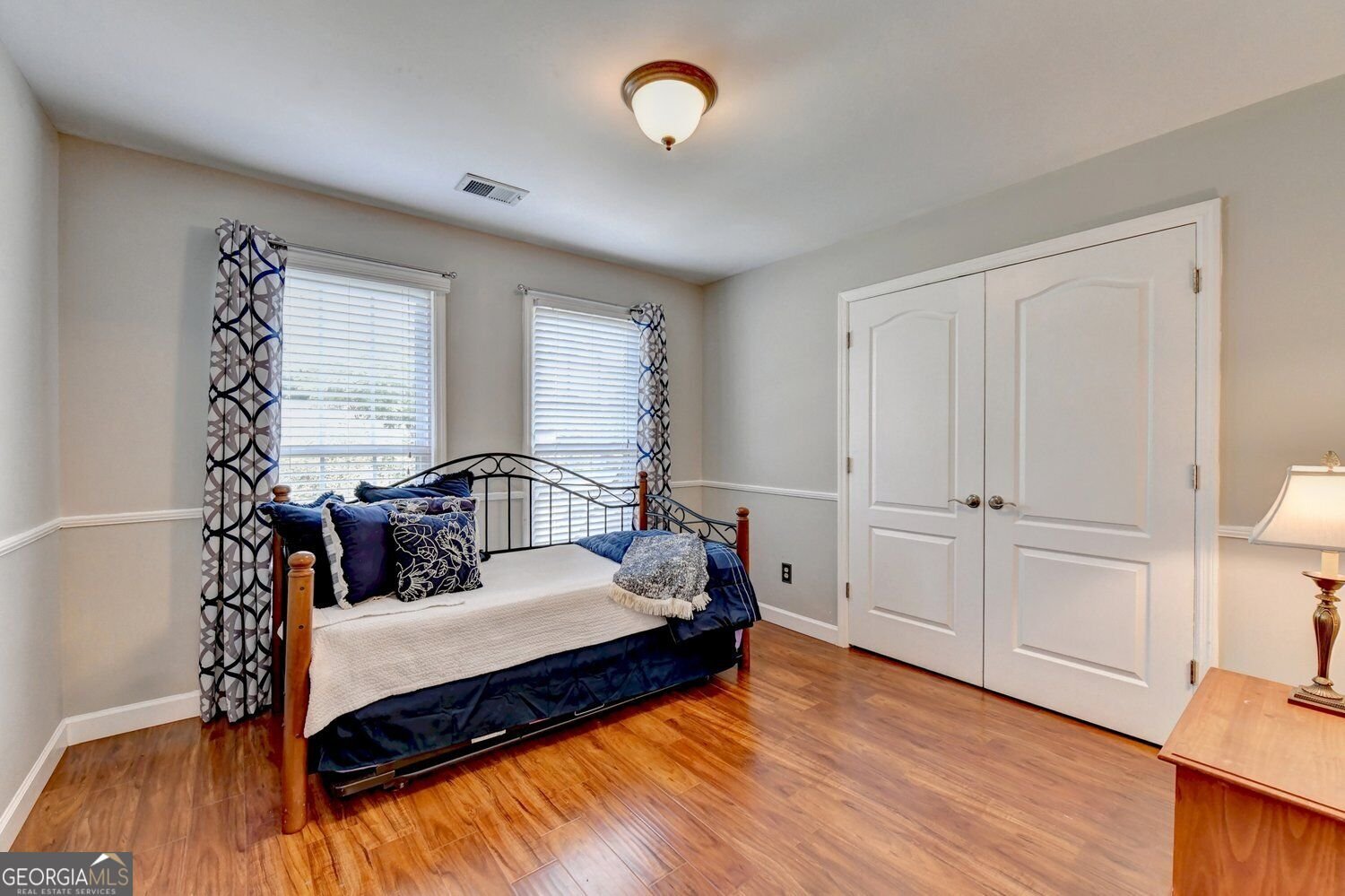 11740 Windbrooke Way Johns Creek - Photo 54