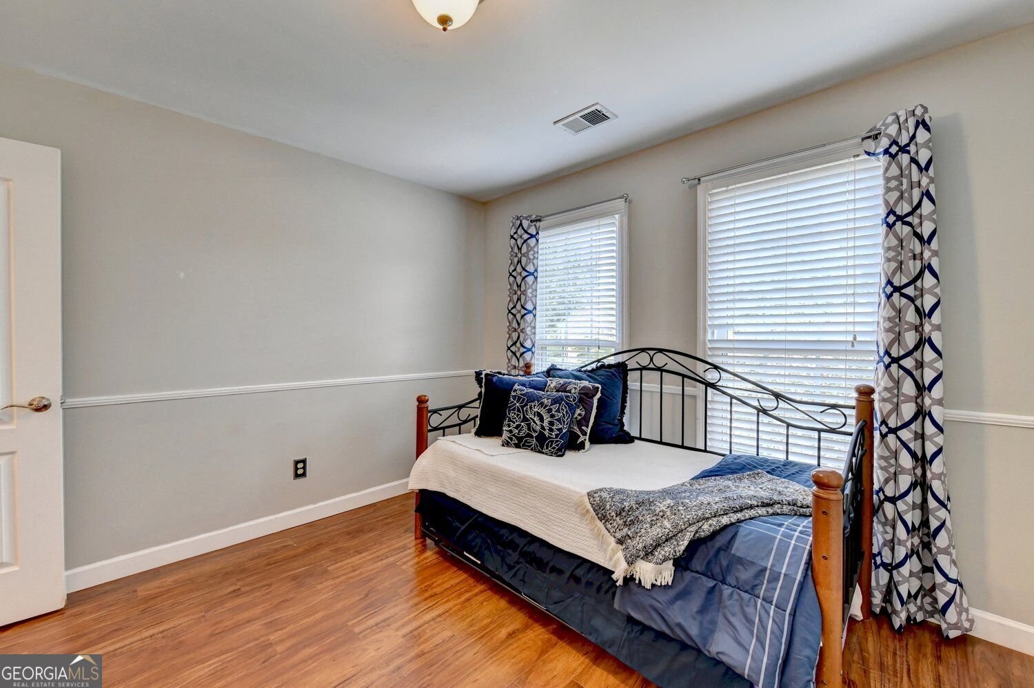 11740 Windbrooke Way Johns Creek - Photo 55