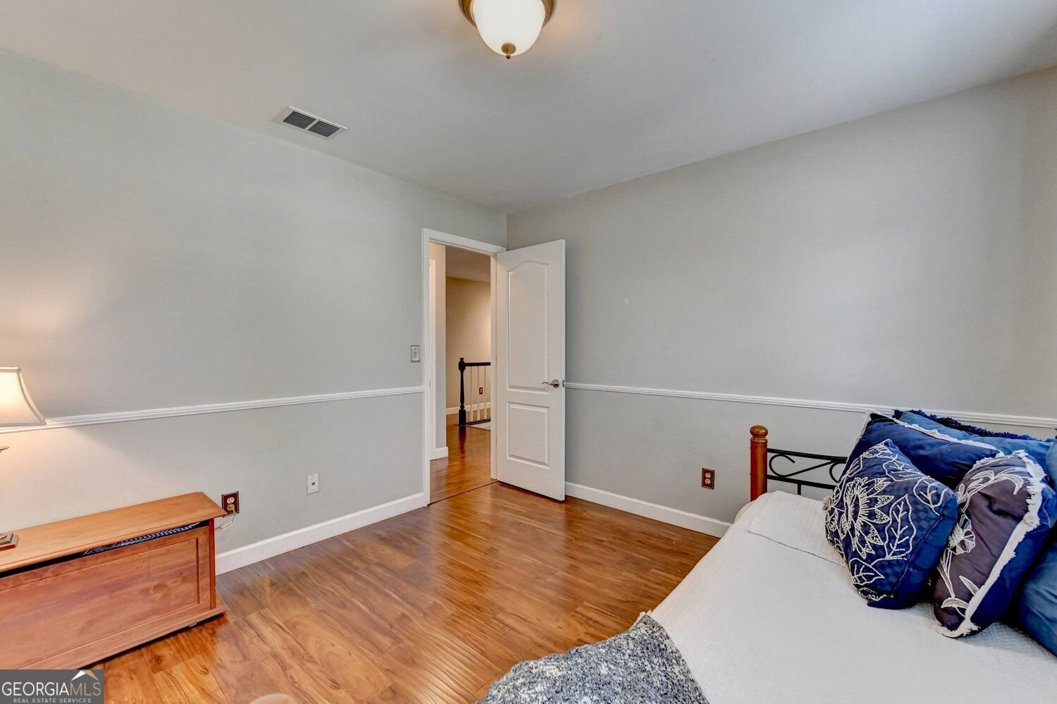 11740 Windbrooke Way Johns Creek - Photo 56