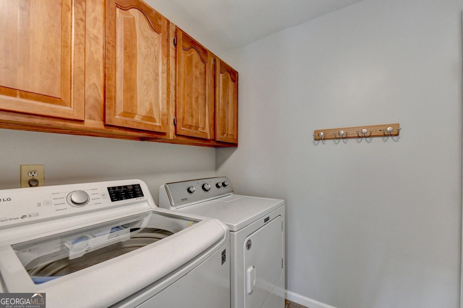 11740 Windbrooke Way Johns Creek - Photo 57