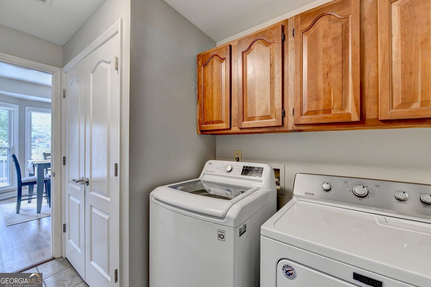 11740 Windbrooke Way Johns Creek - Photo 58
