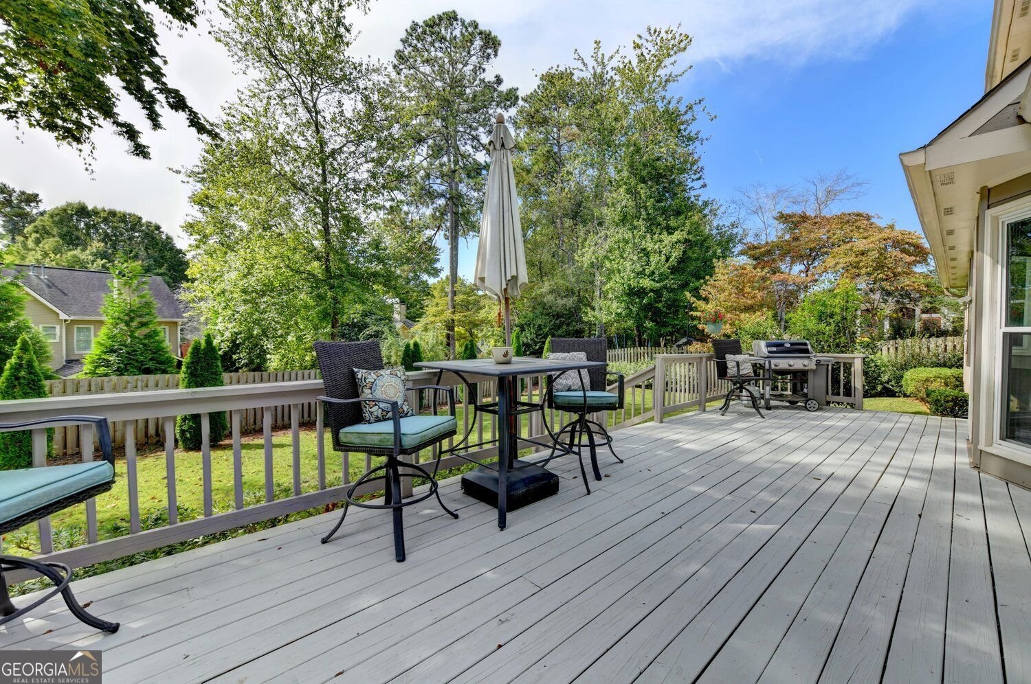 11740 Windbrooke Way Johns Creek - Photo 59