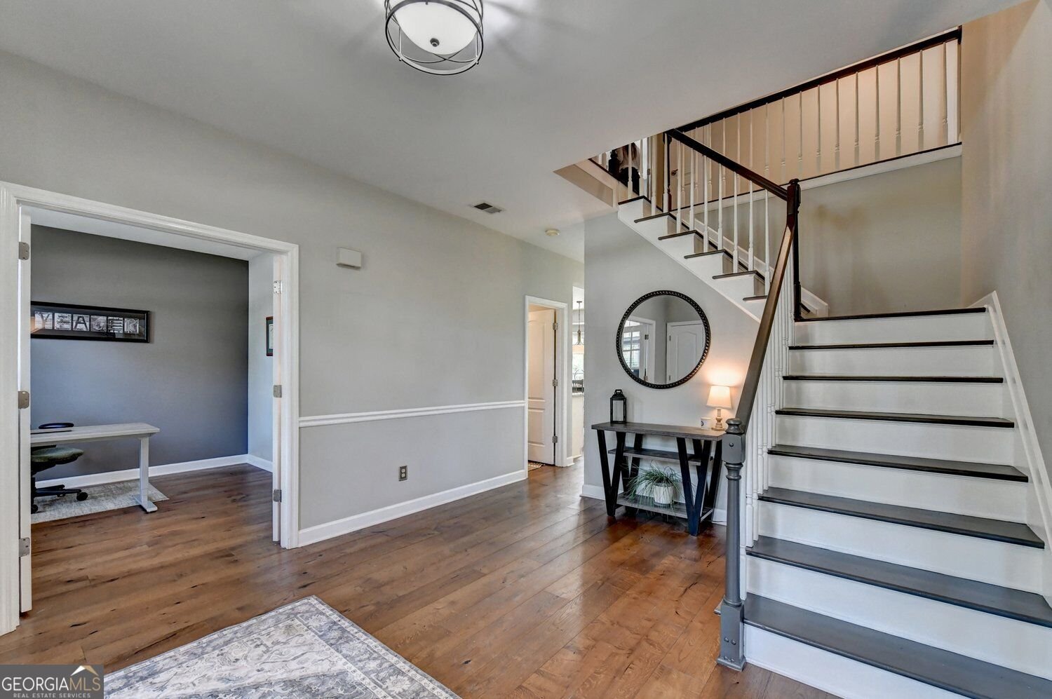 11740 Windbrooke Way Johns Creek - Photo 6