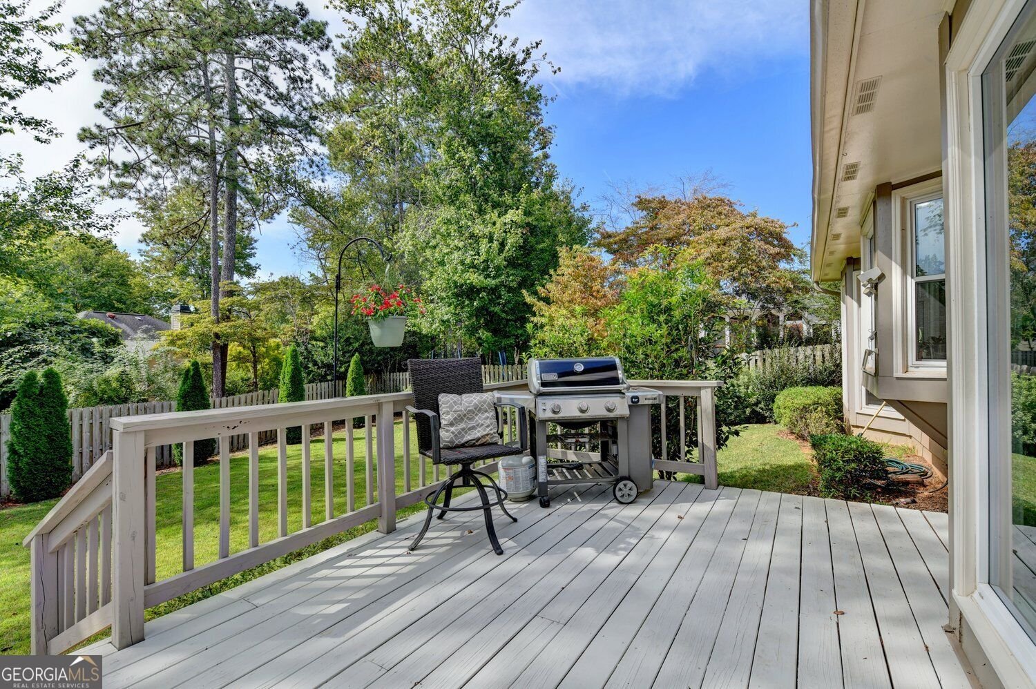 11740 Windbrooke Way Johns Creek - Photo 60