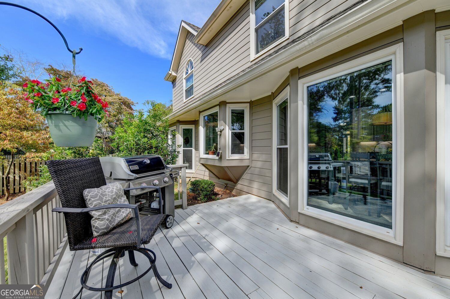 11740 Windbrooke Way Johns Creek - Photo 61