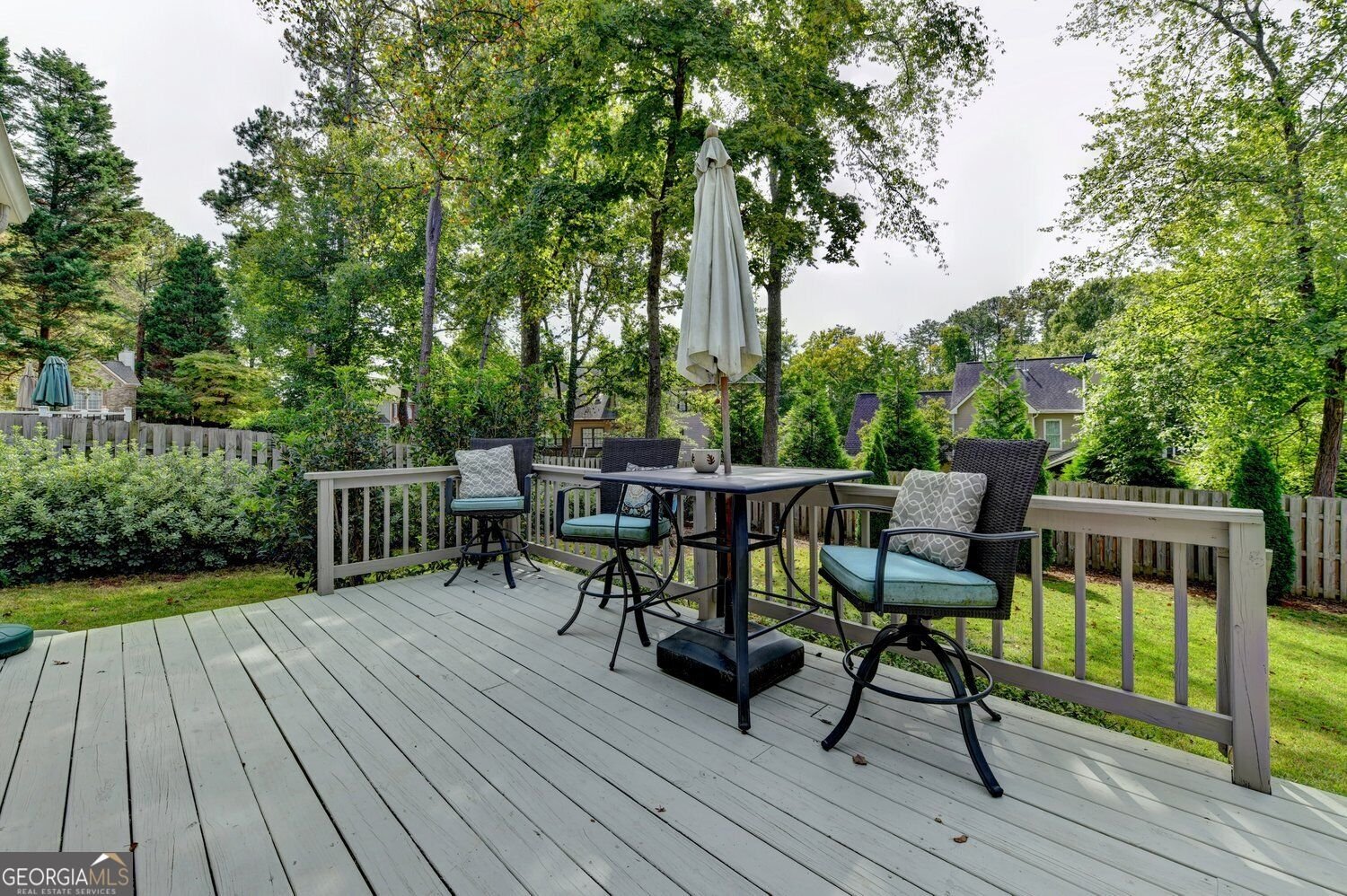 11740 Windbrooke Way Johns Creek - Photo 62