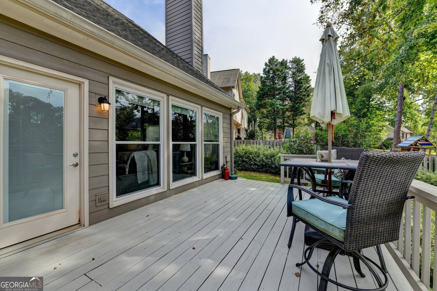 11740 Windbrooke Way Johns Creek - Photo 63