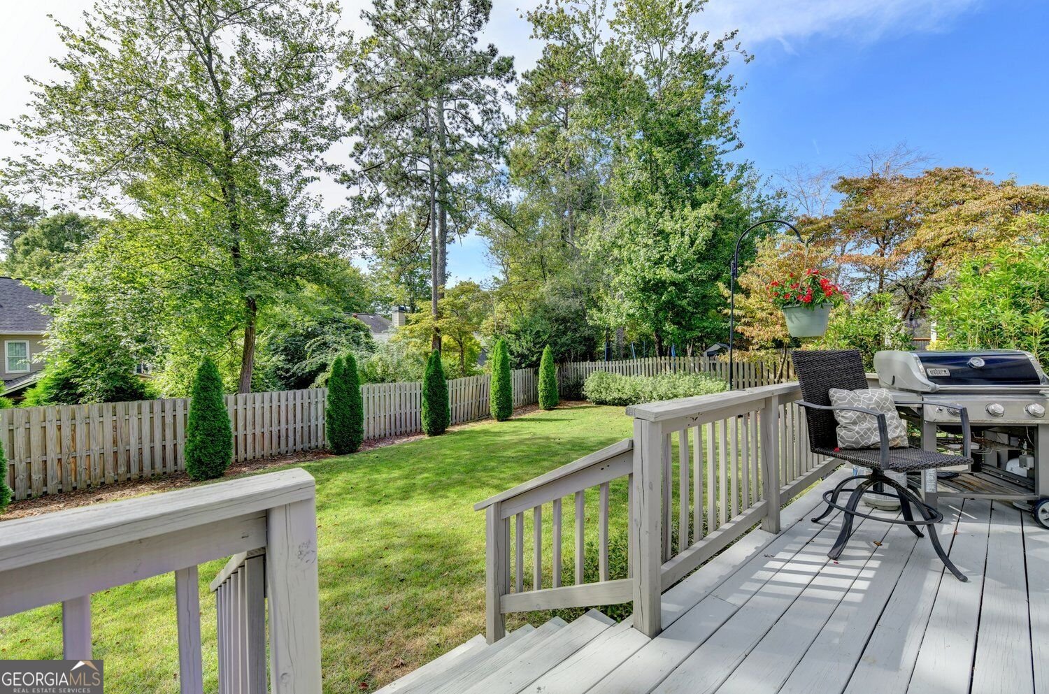 11740 Windbrooke Way Johns Creek - Photo 64