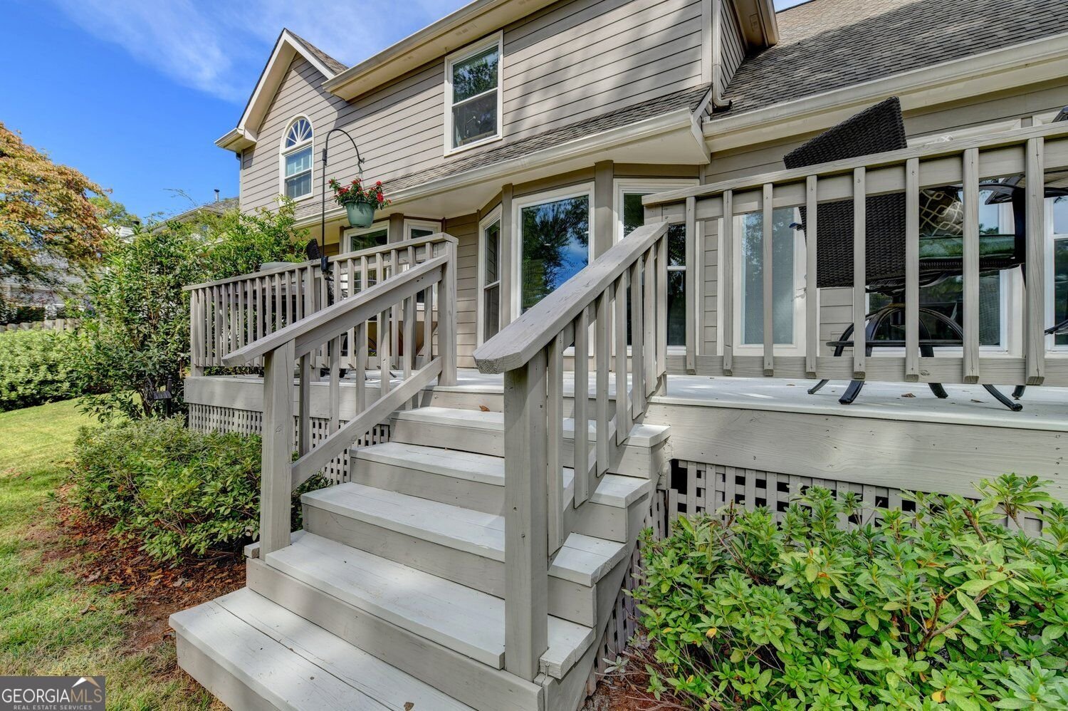 11740 Windbrooke Way Johns Creek - Photo 65