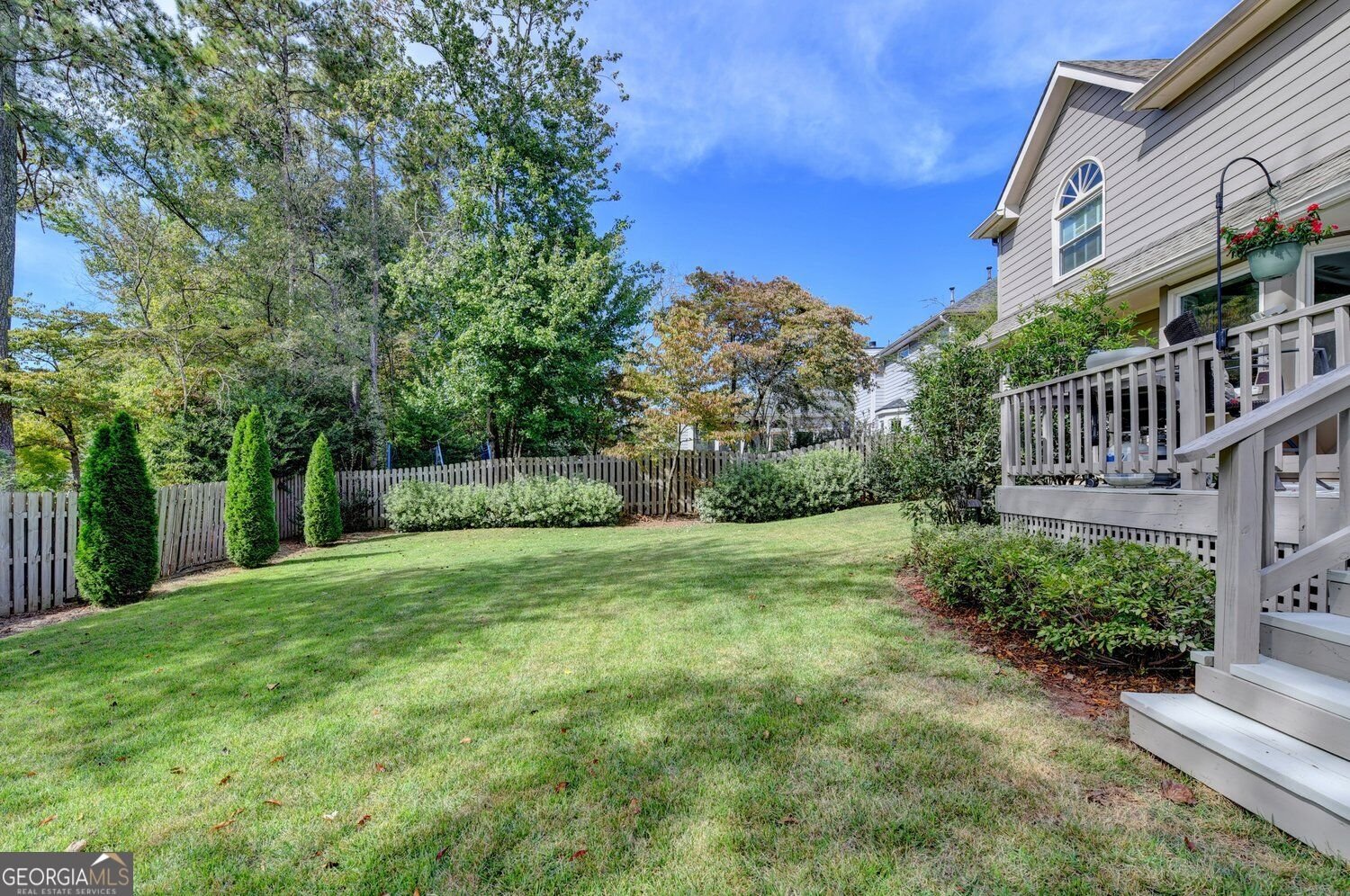 11740 Windbrooke Way Johns Creek - Photo 66