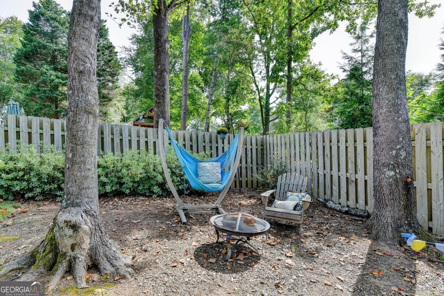 11740 Windbrooke Way Johns Creek - Photo 67