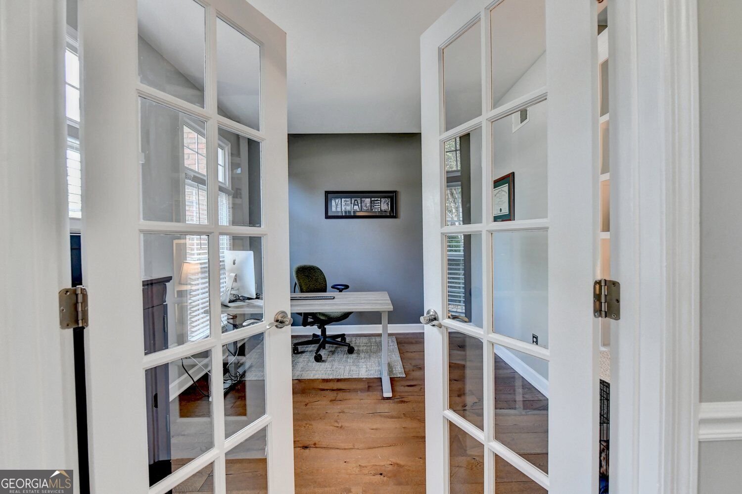 11740 Windbrooke Way Johns Creek - Photo 7