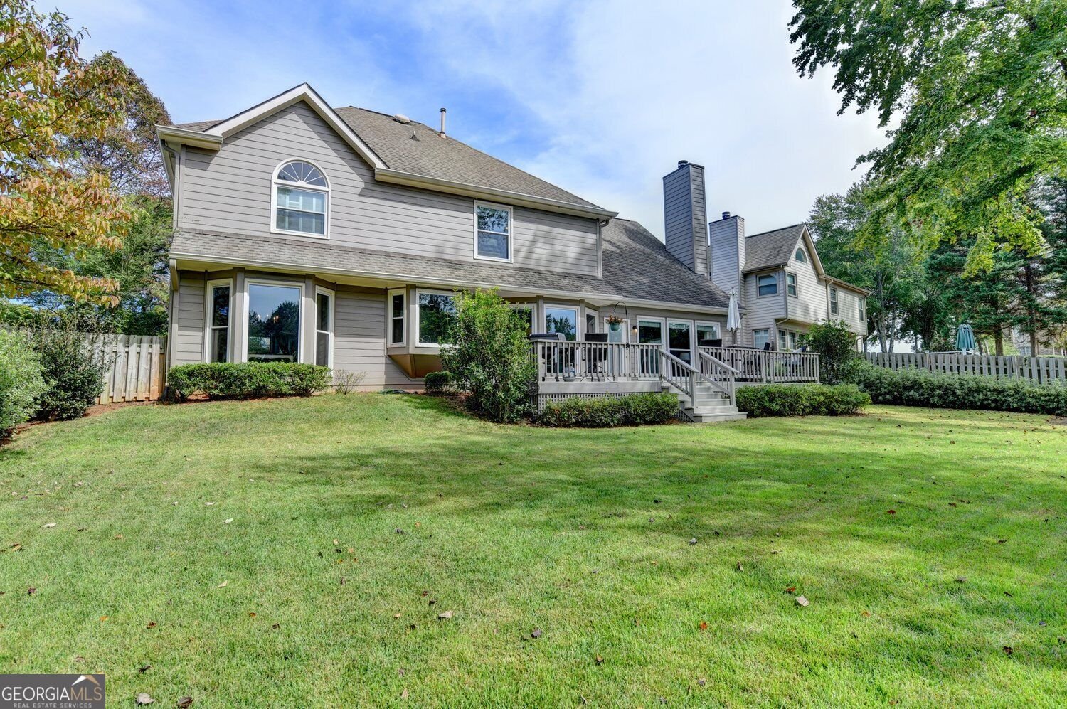 11740 Windbrooke Way Johns Creek - Photo 70