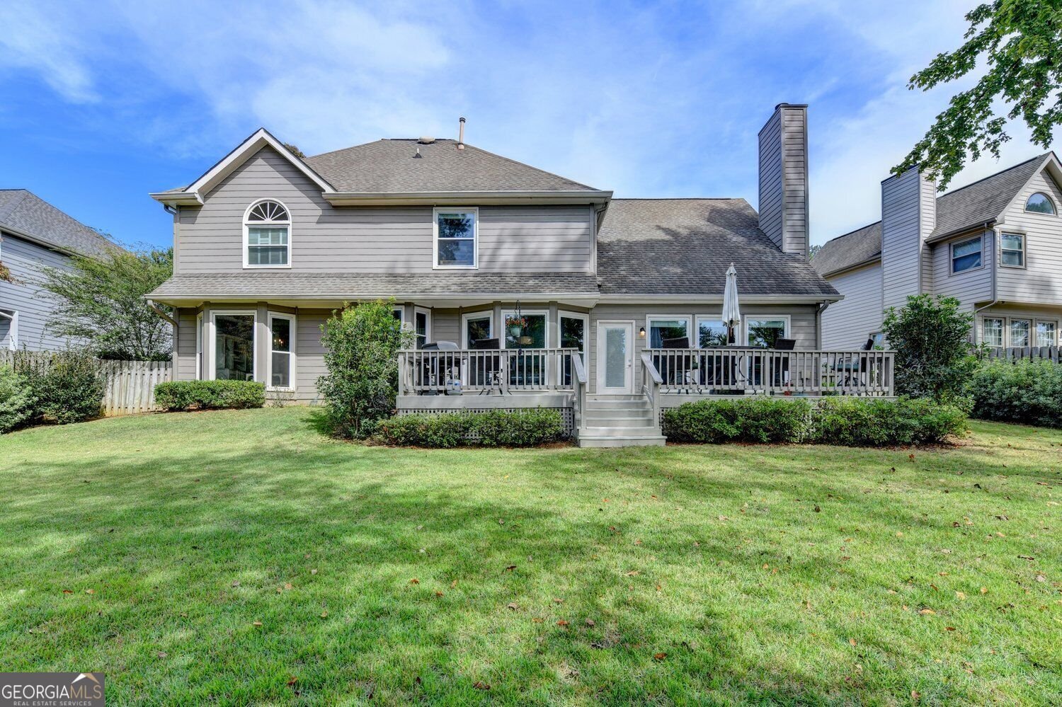 11740 Windbrooke Way Johns Creek - Photo 71