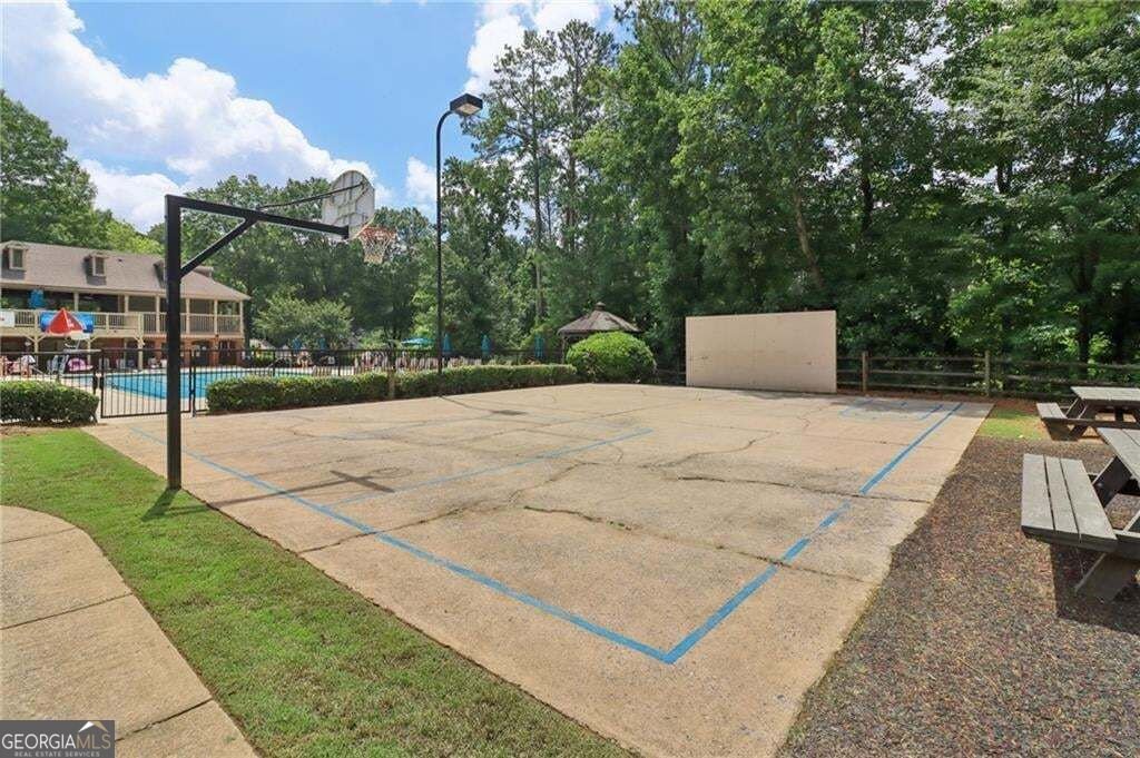 11740 Windbrooke Way Johns Creek - Photo 83